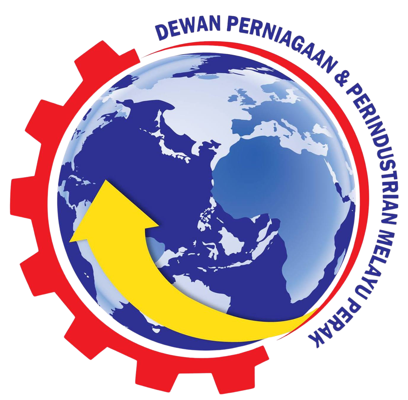 Site is Under Construction